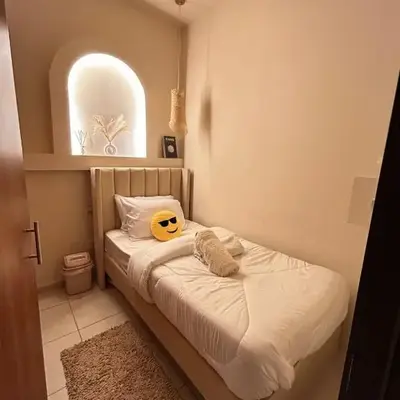 Adaz Homes