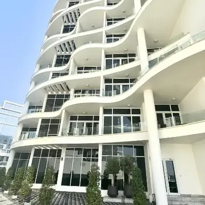 Royal bay Azizi Palm Jumeirah