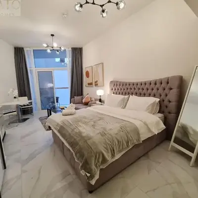 Cosy studio l close to Downtown