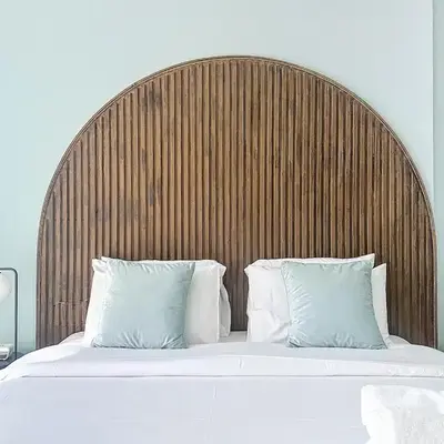 One Residence - Retreat