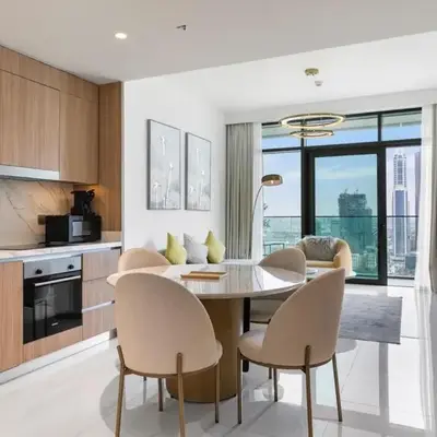 Keysplease 2 BR Beach Vista