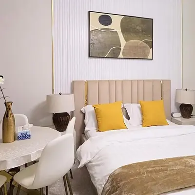 Gemz by Danube - Al Furjan by Golden Casa
