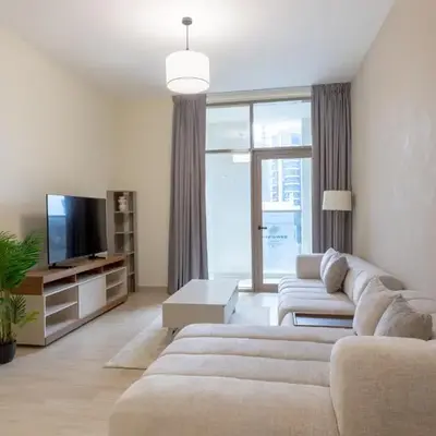 Premium Apartment