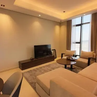Breathtaking 2Bedroom in Nobles