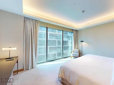 Gallery image of Luxury 2 Bedroom - Address Opera - Downtown in Dubai