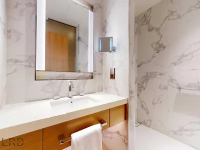 Gallery image of Luxury 2 Bedroom - Address Opera - Downtown in Dubai
