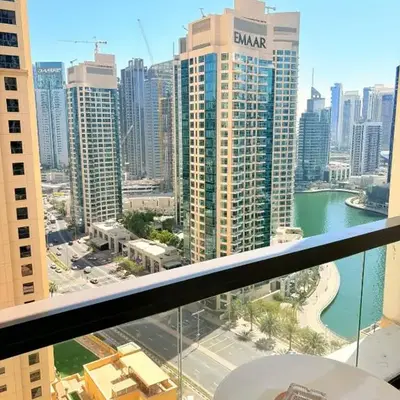 Horizon JBR