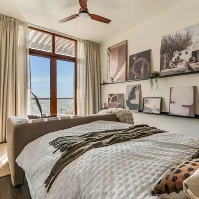 GuestReady - West Side Studios in Palm Jumeirah
