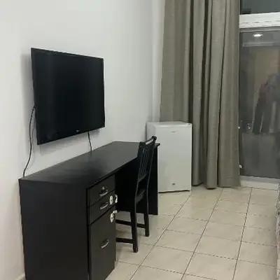 Katkeys