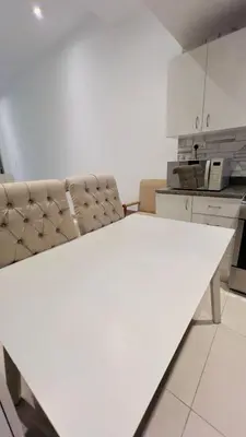 Gallery image of Park View DIP1 in Dubai