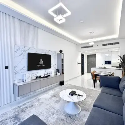 Exclusive 4 Months Offer Exclusive 3 bedroom with Private Pool with 1 free houskeeping