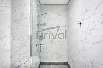 Gallery image of Prival - Exquisite Studio in Dubai