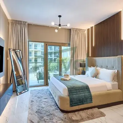 Prival - Exquisite Studio