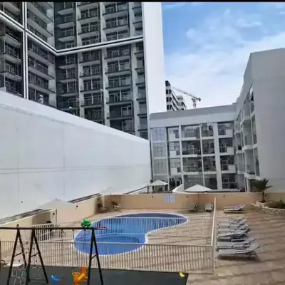 ARS vacation homes rental