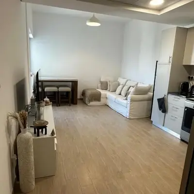 The Nook 2 - 2 bed flat near Dubai Marina