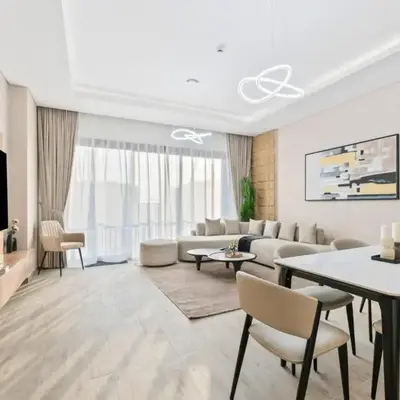 Modern Serenity Central Park 2BR Escape-51