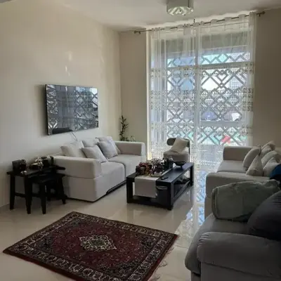 Stylish 2BHK in Prime Location