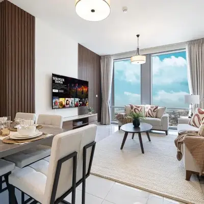 5 Star Amenities 10 Mins Downtown Kite Beach
