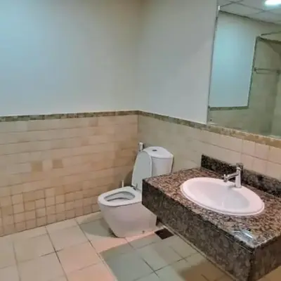 Zaman Vacation Homes