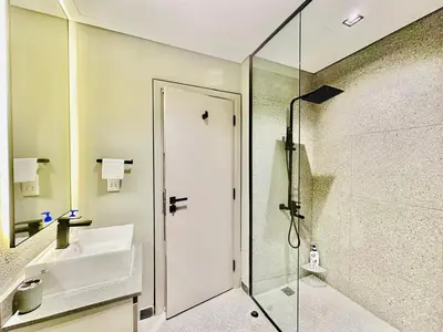 Gallery image of Cozy Corner in Mag City in Dubai