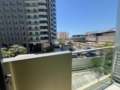 Gallery image of Cozy studio with beach access in Dubai