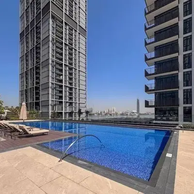 Vogue Creek Harbour Creek Crescent Waterfront Living Close to Downtown