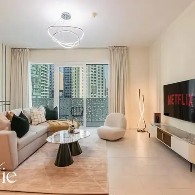 La Vie