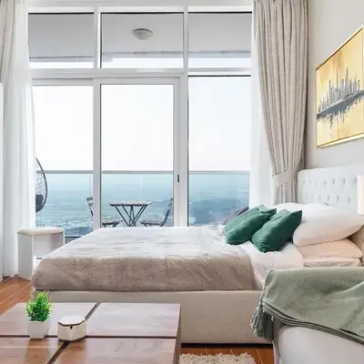 Hybrid Chic Living Luxury Comfort Productivity