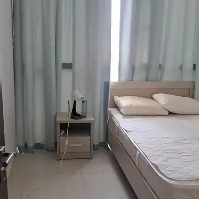 Damac hills 2 vardon cluster townhouse