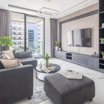 Frank Poretr - The Pinnacle
