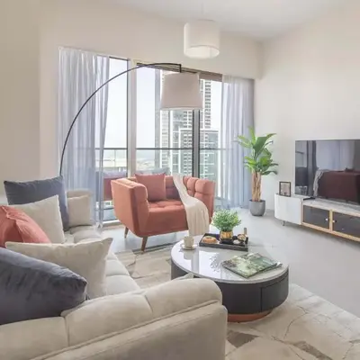 Frank Porter - Grande Signature Residences