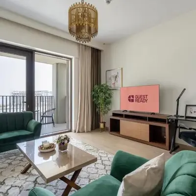 GuestReady - Charming stay at Creek Beach
