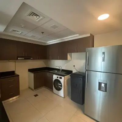 SAM Homes