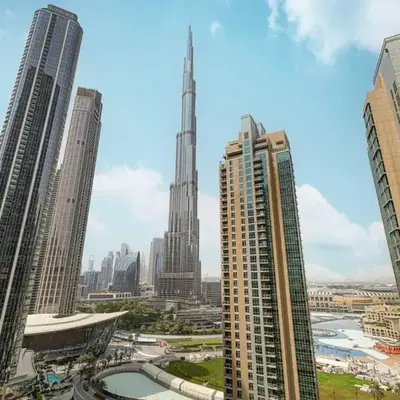Act 1 Act 2 Towers