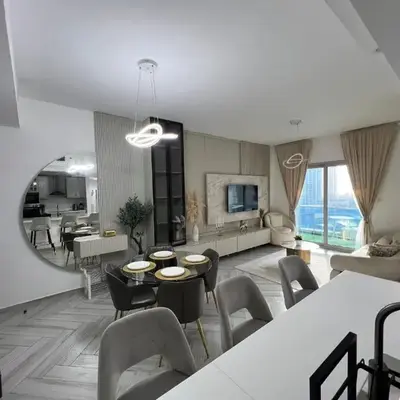 Italian-Style 2BR - Near Beach