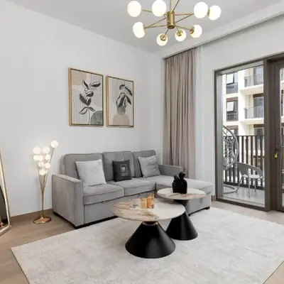 Maison Privee - Charming Urban Escape with Resort-Style Facilities