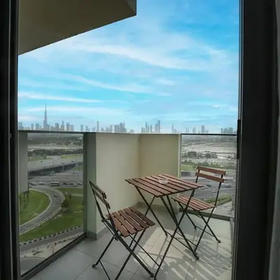 EasyGo- City Center