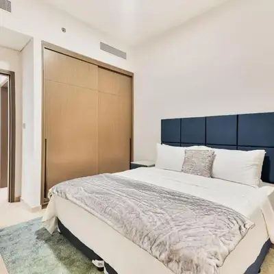 CitiHome Prime Location High End Living
