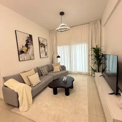 Premium 1BR