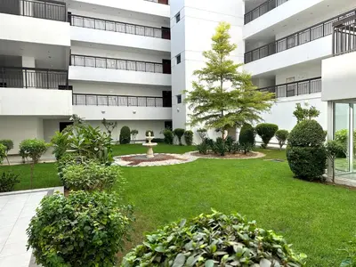 Gallery image of Lady only - Cozy City Centre Designer Apt in Dubai