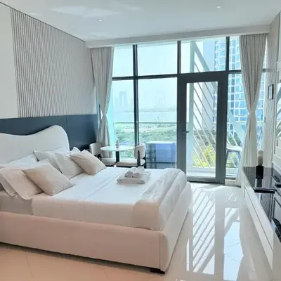 FullSeaView-RoofTopPool Free Private WestBeachAccess