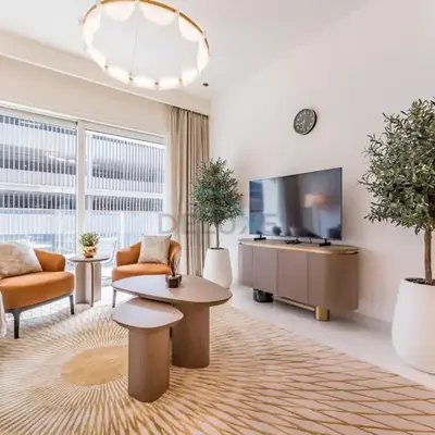 Partial Sea Views with Private Beach Access