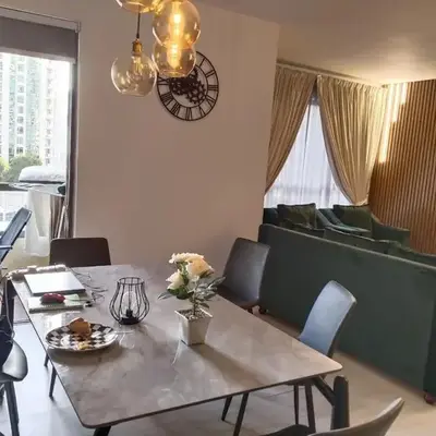 Expedite Homes