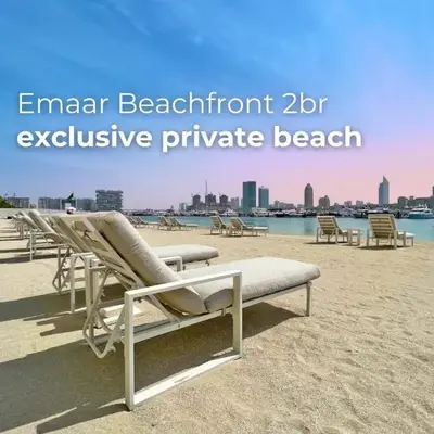 SettlerHomes - Sunrise Beach Bliss With Private Beach