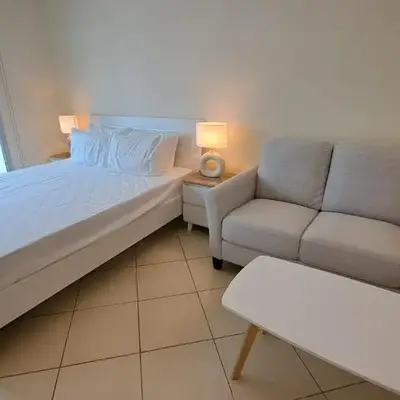 DRUVYA HOLIDAY HOMES