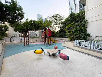 Gallery image of Premium View Experience Burj Khalifa & Fountain in Dubai