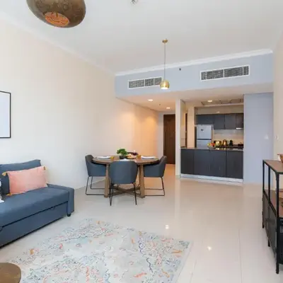 Great Location - Stunning Views - Scenic