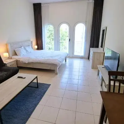 DRUVYA HOLIDAY HOMES