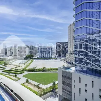 Bloomfields Marquis 2020 in Arjan