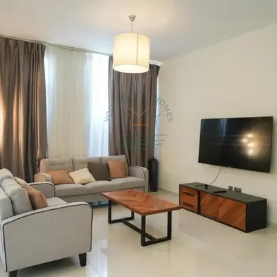 Spacious Private 4-Bedroom Villa for Families & Groups